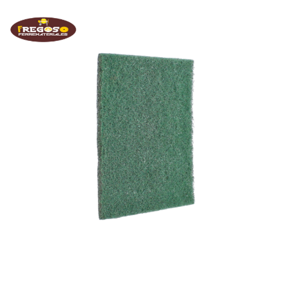 Fibra verde