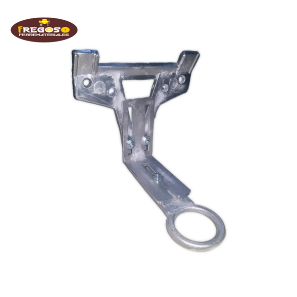 Soporte para lavabo