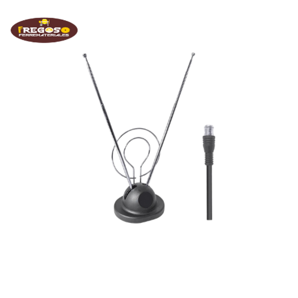 Antena para TV