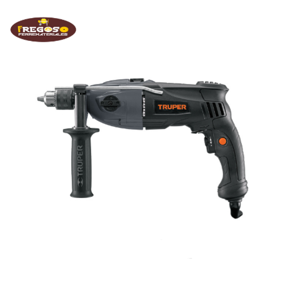 Rotomartillo 1/2", 1200 W