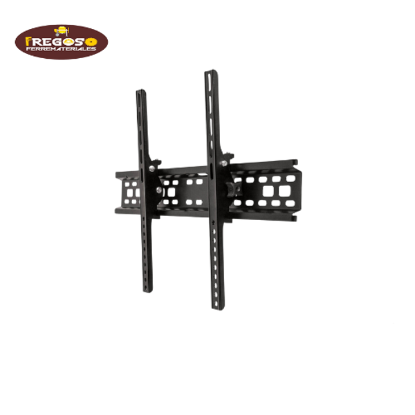 Soporte para pantallas de 32" a 70"