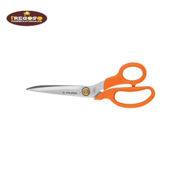 Tijeras para costura 10"