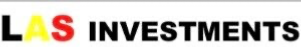 LASinvestments.Ug.com