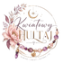 Kwiatowy Hultaj