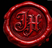 JynxieHollowsCCF