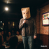 themaskedcomic