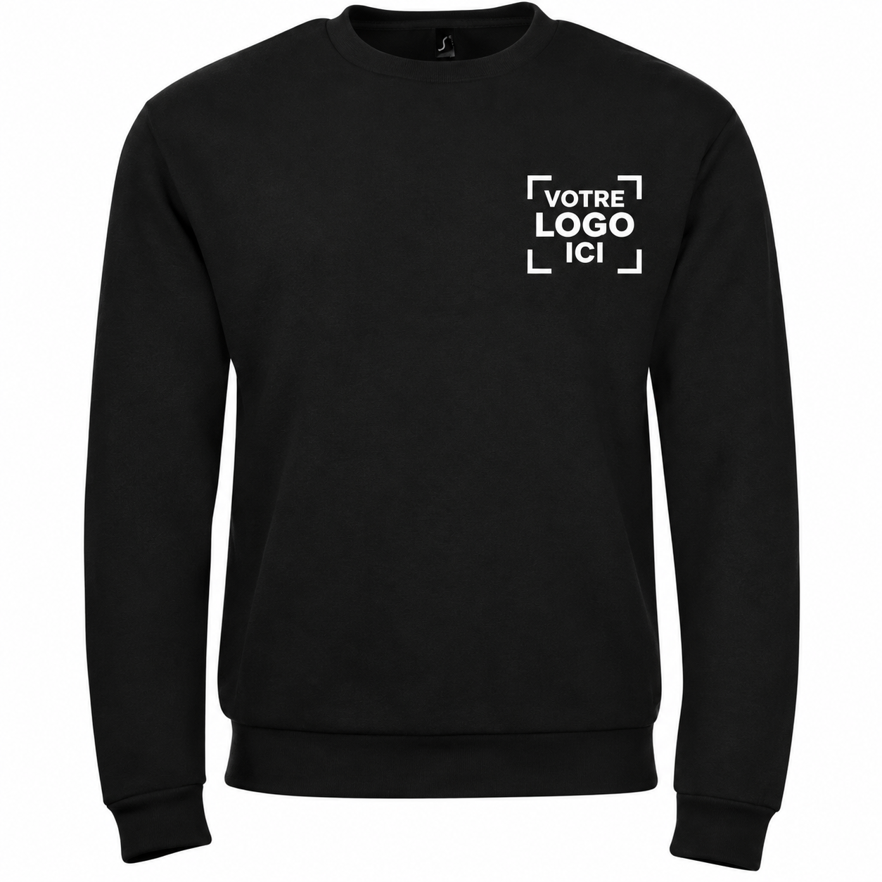 Sweat HOMME