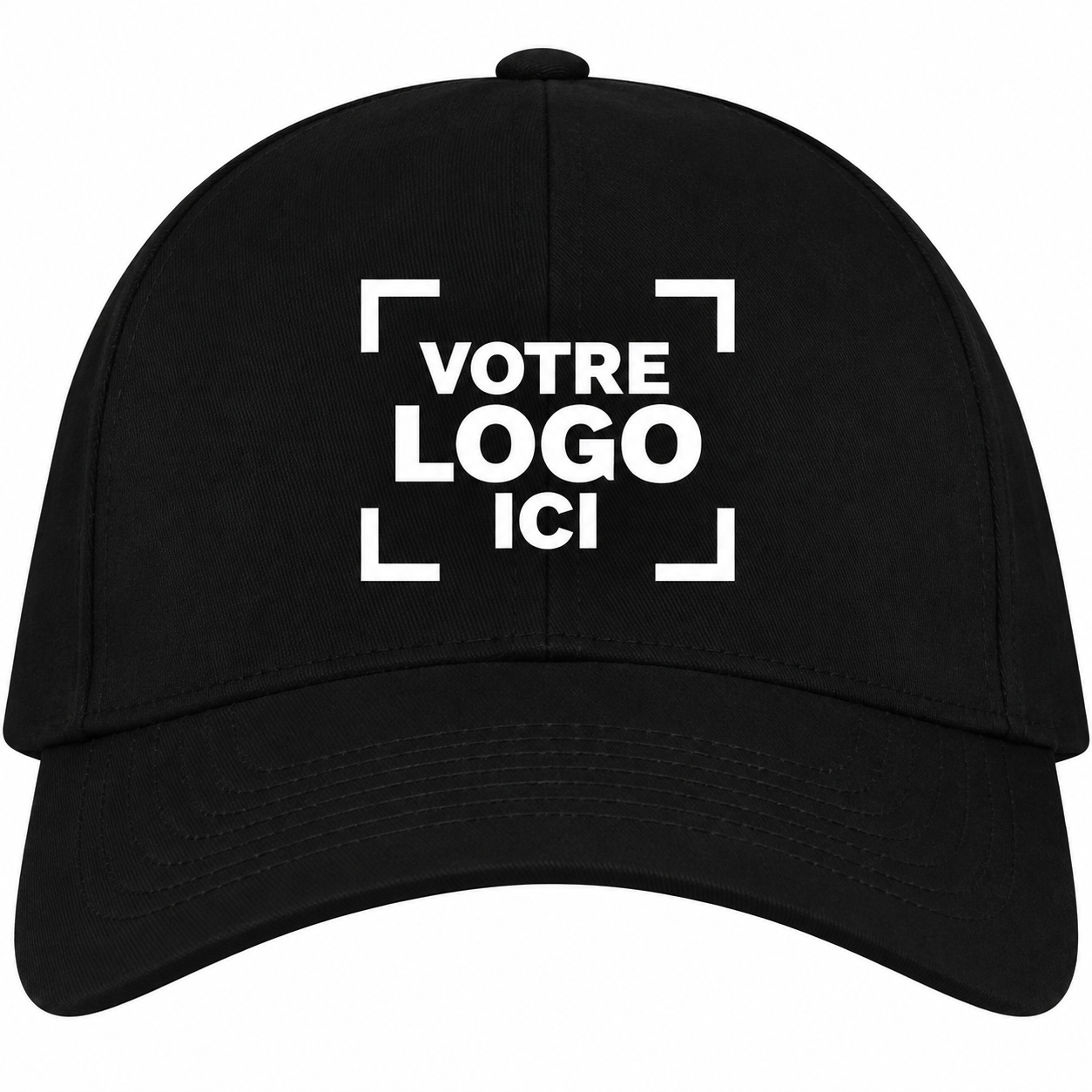 Casquette