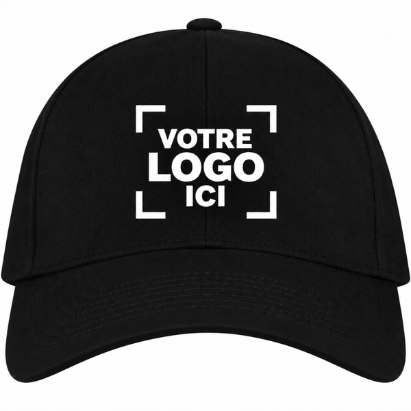 Casquette