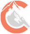 campineer.com