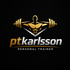 ptkarlsson