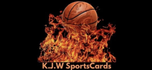 KJW SportsCards