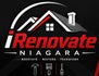 iRenovate Niagara Incorporated
