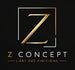 Z-concept L'art des Finitions