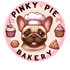Pinkypiebakery