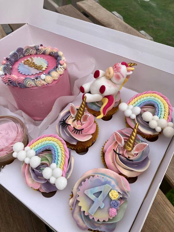 Bentobox