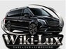 Wiki-lux srl