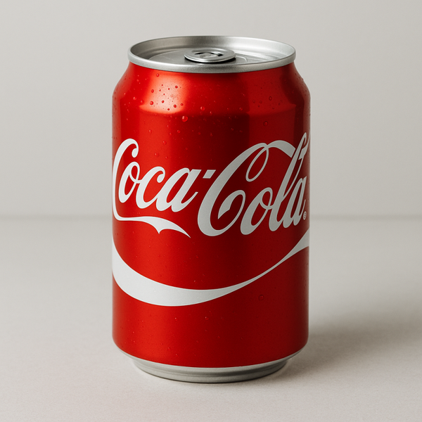 Cola 330ml