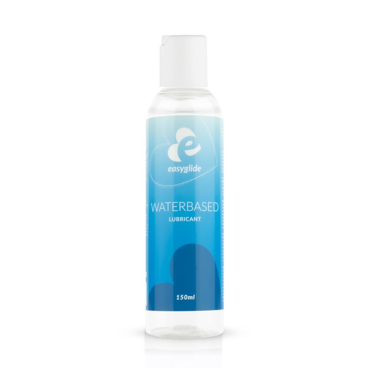 Easy Glide Glijmiddel - 150 ml