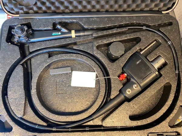 Pentax EG 2990i Gastroscope