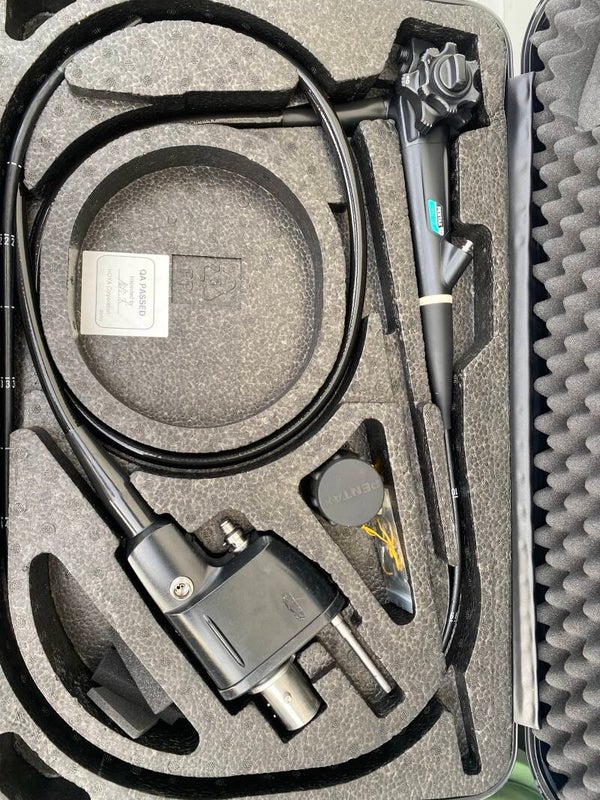 Pentax EG 27i10 gastroscope