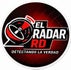 EL RADAR RR OFICIAL