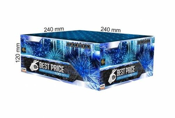 FROZEN BEST PRICE