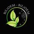 Bloem Bloem
