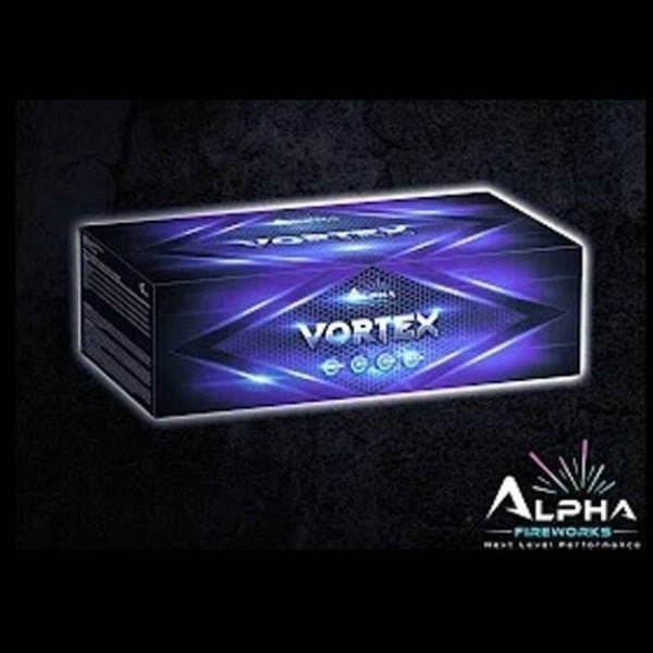 VORTEX
