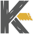 Koch Carpentry and Custom Woodworking, LLC