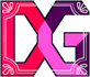 Diamanten Glitter
