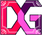 Diamanten Glitter