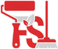 Fresh Start Services