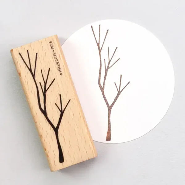 Stempel | Ast XL