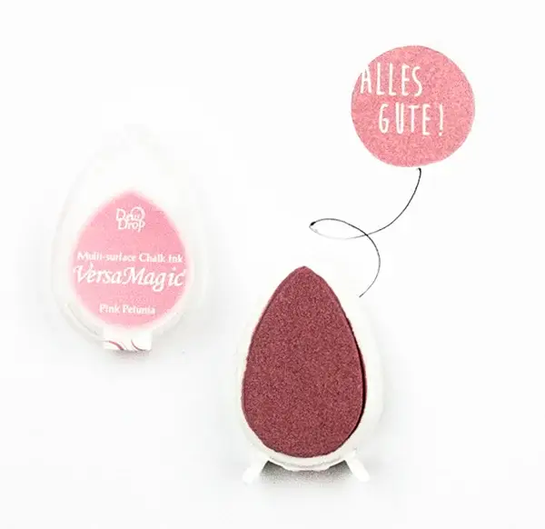 Versa Magic | Pink Petunia