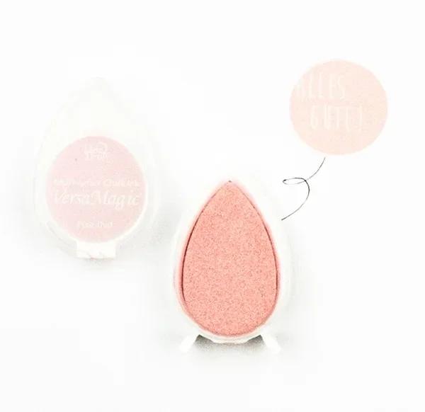 Versa Magic | Pixie Dust