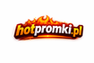 hotpromki.pl