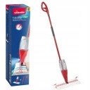 Vileda Mop