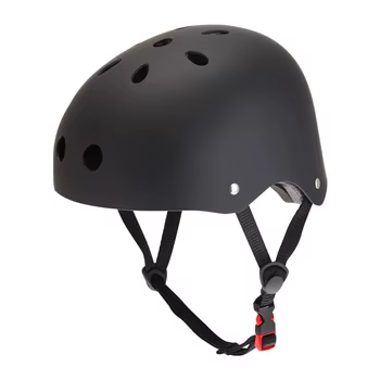 kask rowerowy