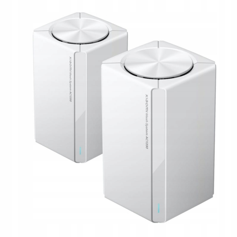 router xiaomi 2szt