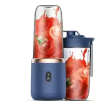 przenośny blender