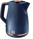 Czajnik Tefal