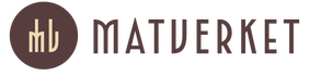 Matverket