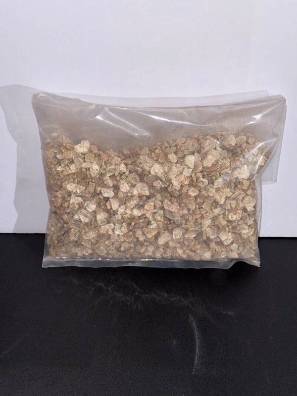 6 oz Vermiculite