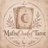 Mafi´s_OrakeltTarot