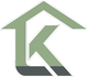 Kalb General Contracting