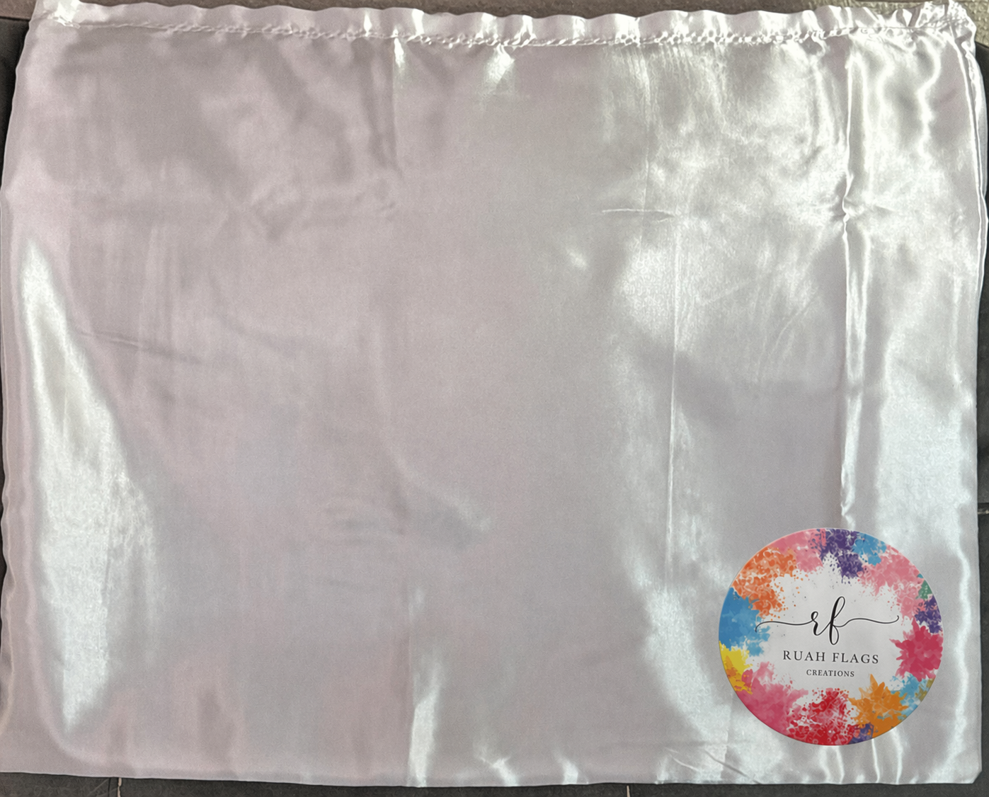 Muslin Bag