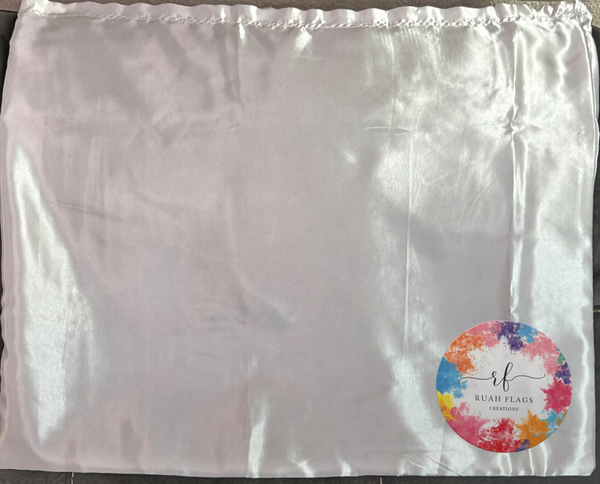 Muslin Bag