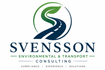 Svensson Environmental &amp; Transport Consulting