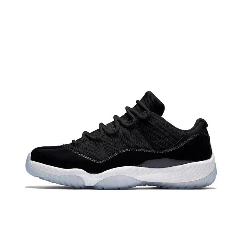 Jordan 11 Retro Low
